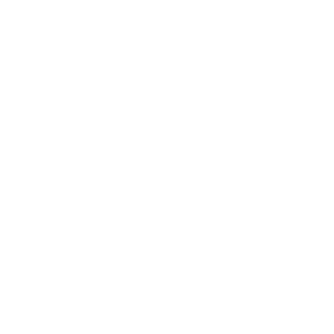 mark