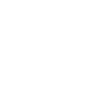 stalltech