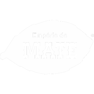 logo-emporio-do-mate-branca